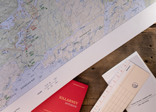 Load image into Gallery viewer, Killarney Provincial Park